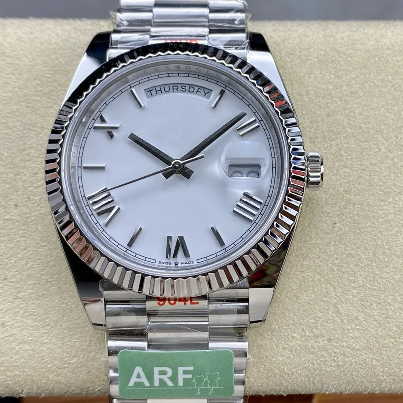 Ar factory watches best sale