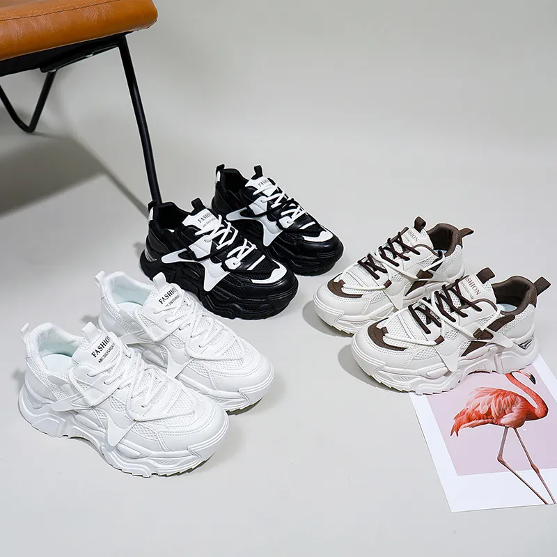 【送料込に変更】DC shoes MEGA 153 ハイブリッドキャンバー DC shoes MEGA 153 ハイブリッドキャンバー O111882057 - スノーボード新品