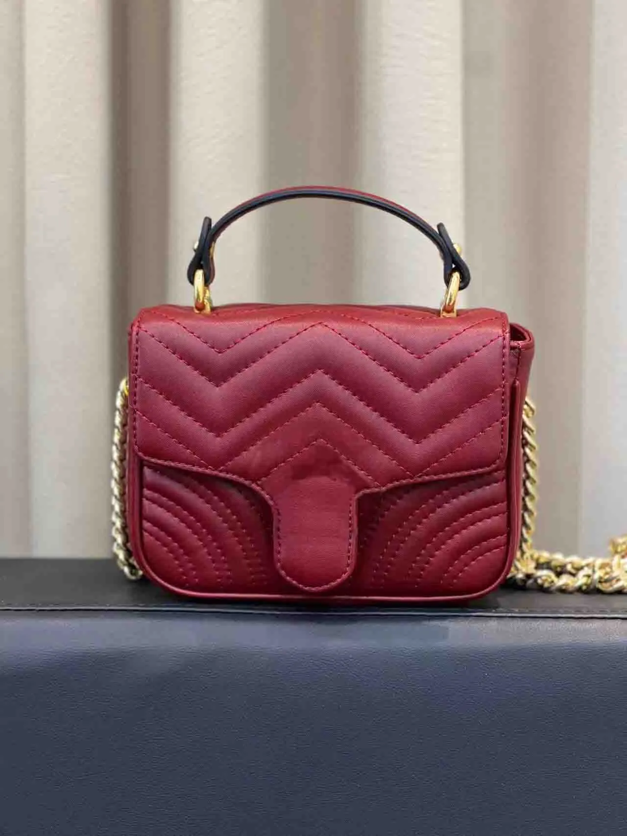 Cheap designer crossbody bags uk new arrivals