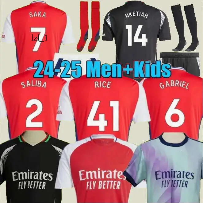 2023 Barcelona Kids Football Kits Soccer Jerseys RAPHINHA GAVI