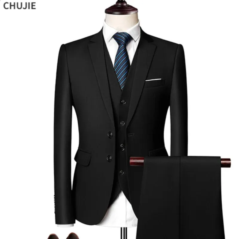 green emerald velvet dress Amazon.com: JEsilunmaMY Men's Plaid Casual Suit Jacket Two Button  Lightweight Sport Coat Slim Fit Business Formal Dress Blazer Jacket  (Black,Medium): Clothing, Shoes & Jewelry