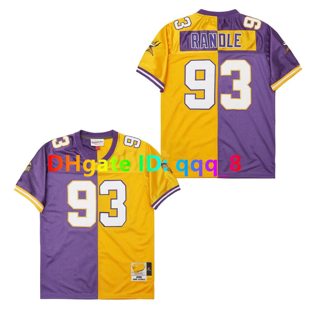 Minnesota Twins Throwback American Football Shirts Randy Minnesota Twins Throwback American Football Shirts Randy