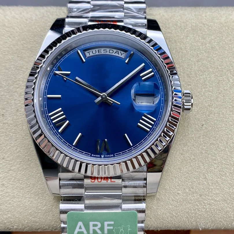 Ar factory watches hotsell