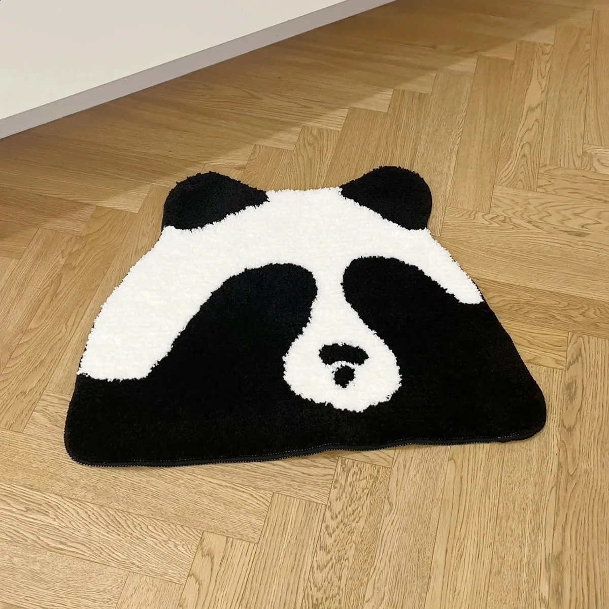 Quel tapis avec un canapé noir Quel tapis avec un canapé noir