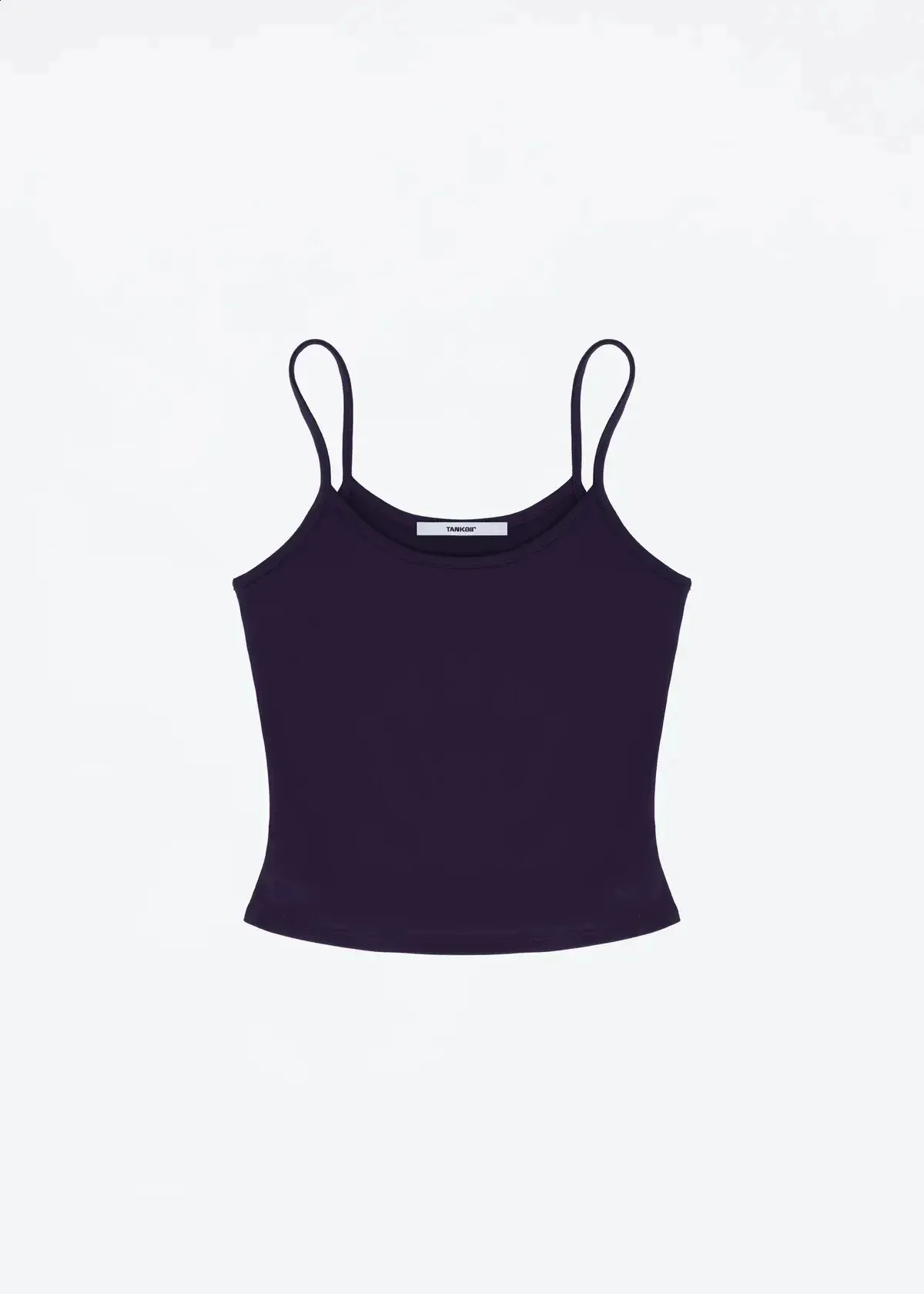 スーパーセール 半額タイムセール Top Tank Red DHgate.com:Cherry & Green/Purple/Grey Olive トップス