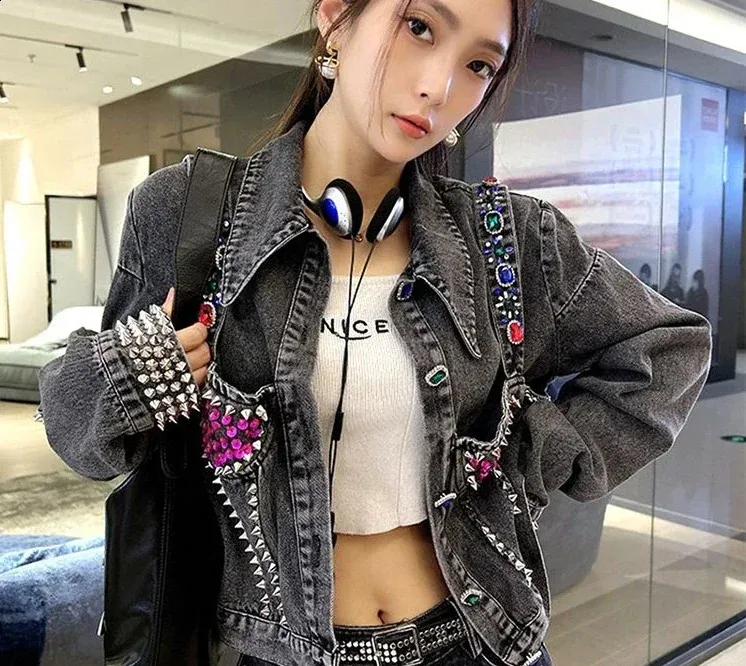 65df19e6-1b1e-42ad-a21e-