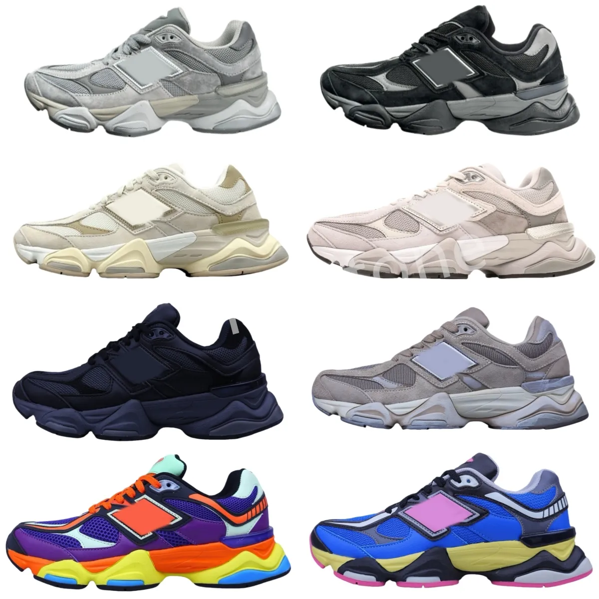 Luxury Designer Sneakers For Women And Men Top Quality Lace Up Platform