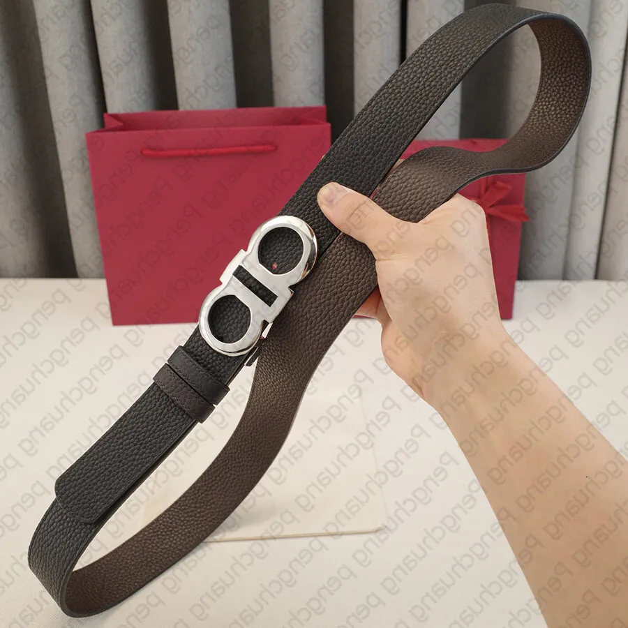 Cowhide belts for mens hotsell