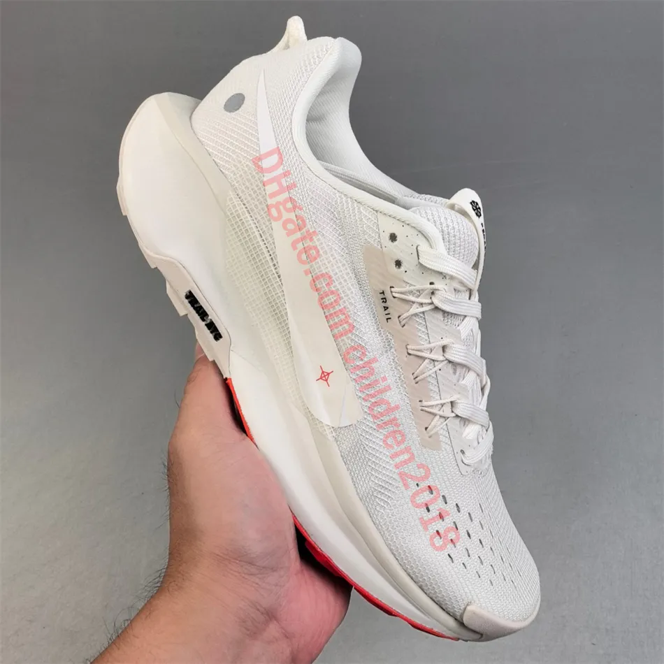 Nike pegasus dhgate discount