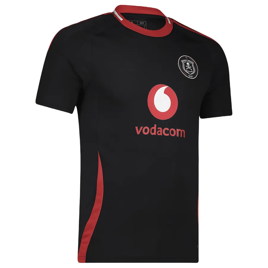 Orlando pirates jersey hotsell
