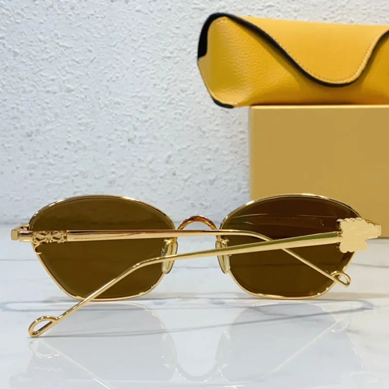 Hexagonal Sunglasses | Womens 2025 Style | UV400... From  display picture 2