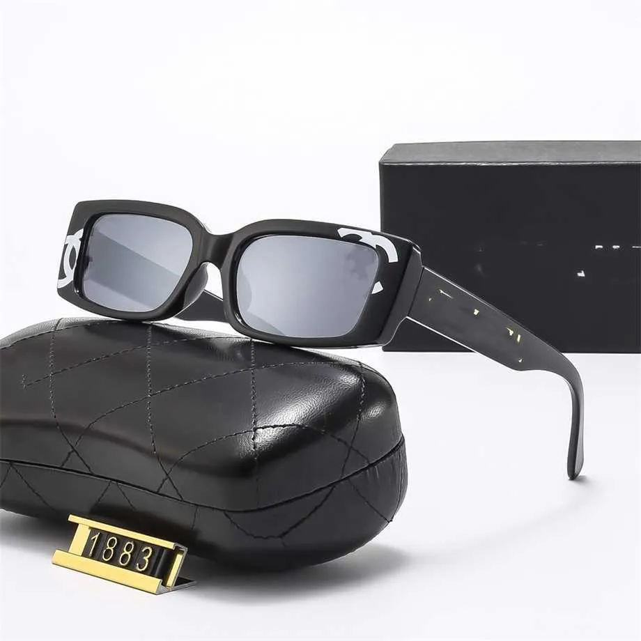 90 off ray ban sales