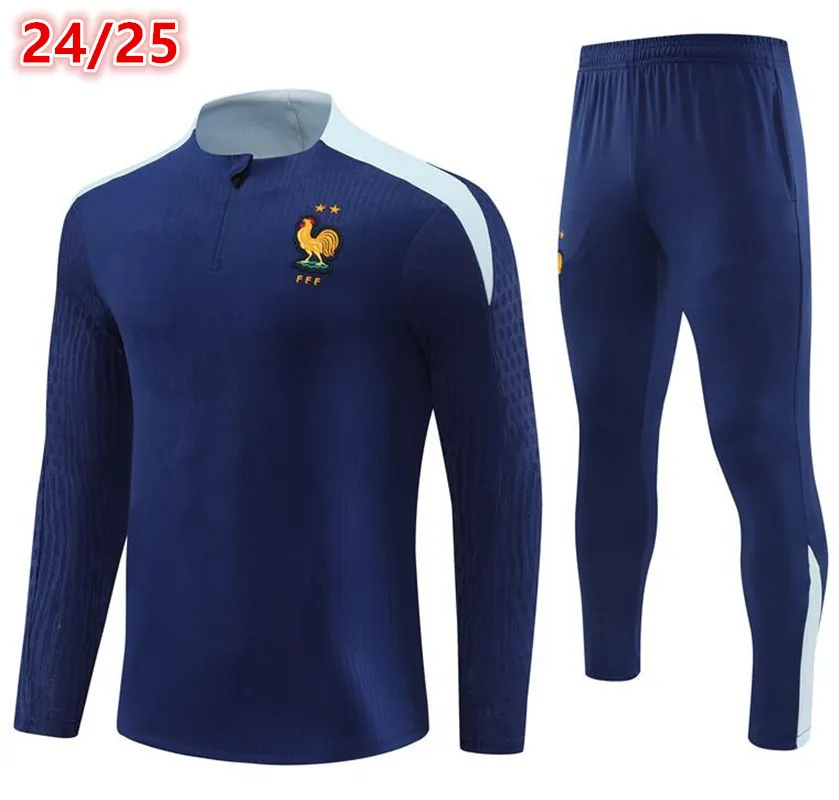 Survet de foot deals