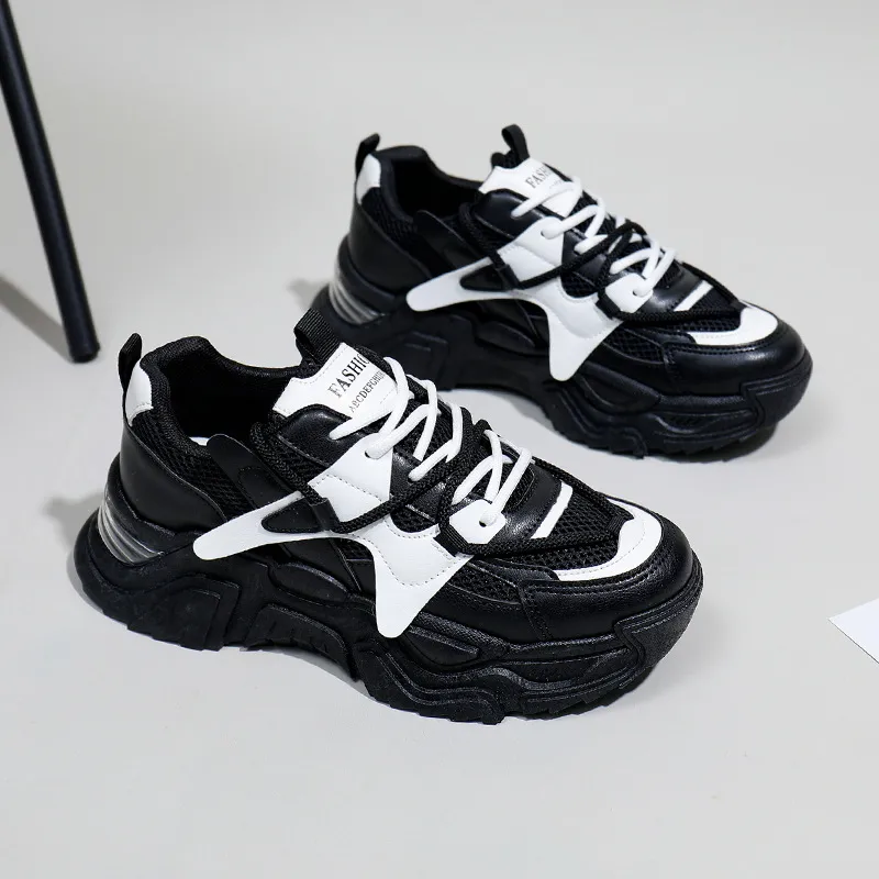 【送料込に変更】DC shoes MEGA 153 ハイブリッドキャンバー DC SHOES LYNX 