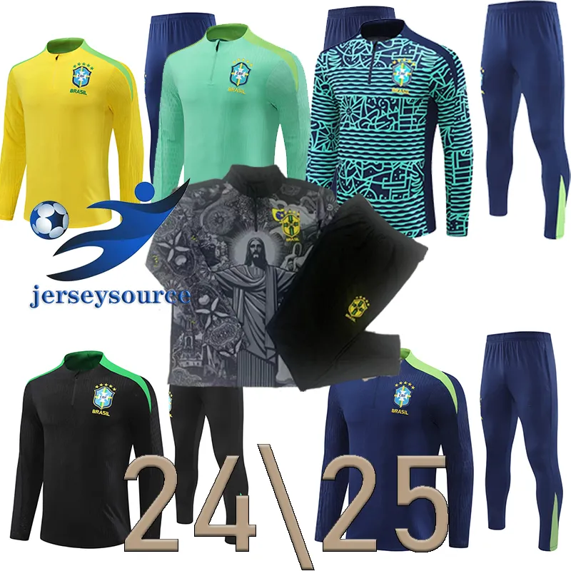 Kids neymar tracksuit on sale