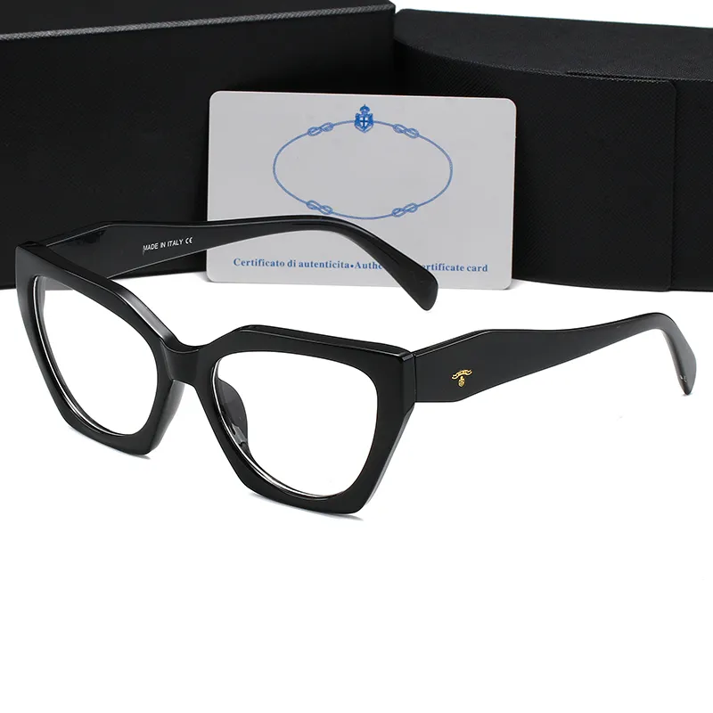 Sleek Black Designer Sunglasses All Black Sunglasses | High-Quality & Affordable | Privado main image 2