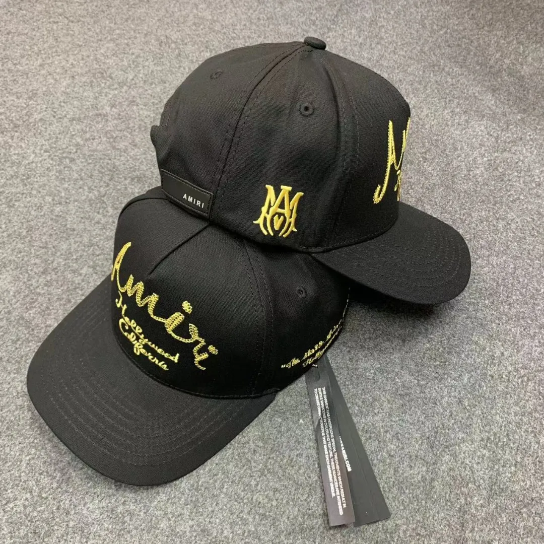 Set De 3 Plugs Anaux En Verre Pour Débutants - Godemiches Transparents, 3 Tailles Progressives