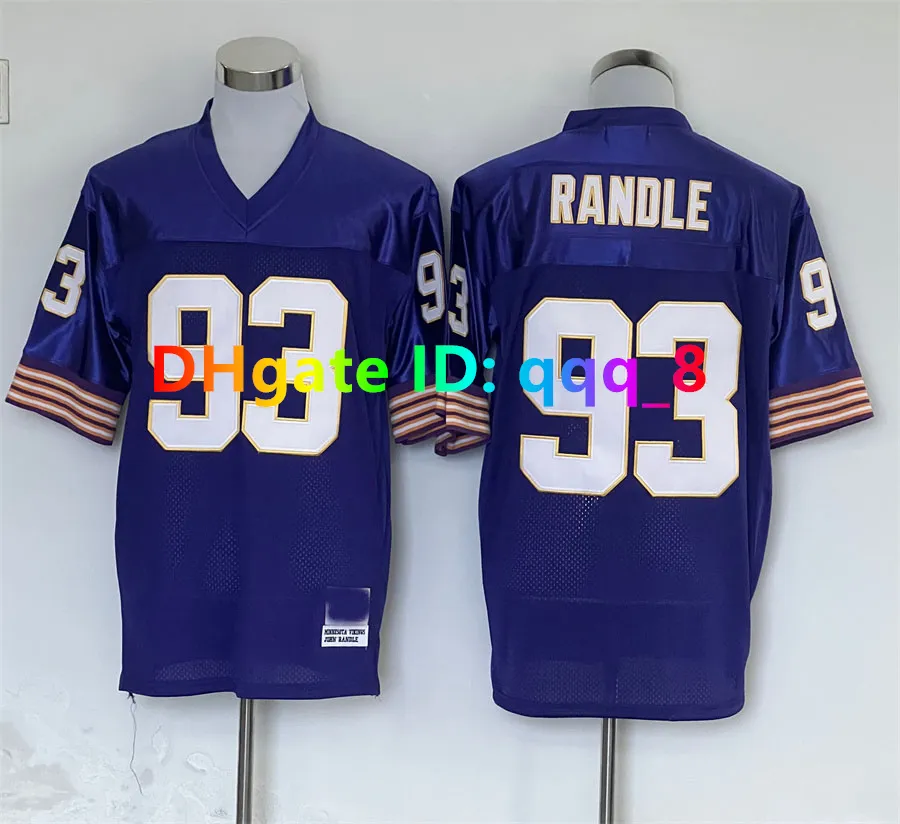 Minnesota Twins Throwback American Football Shirts Randy Minnesota Twins Throwback American Football Shirts Randy