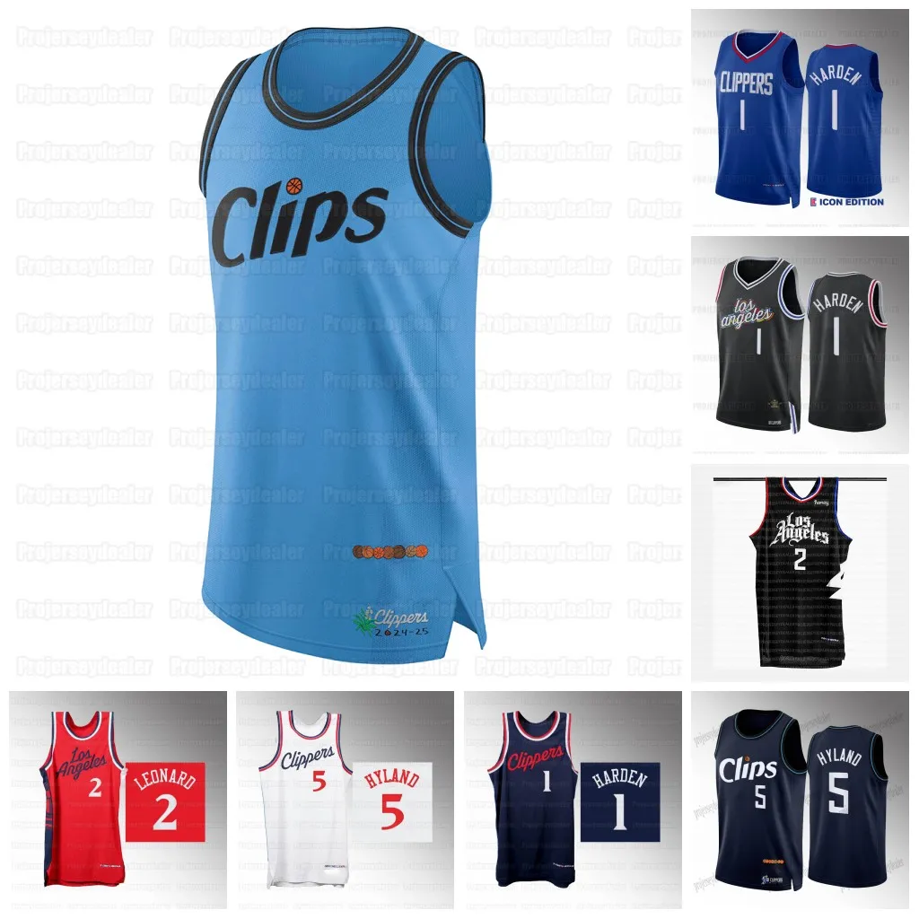 City Edition Basketball Jersey 25: Celebrating The Spirit Of Los