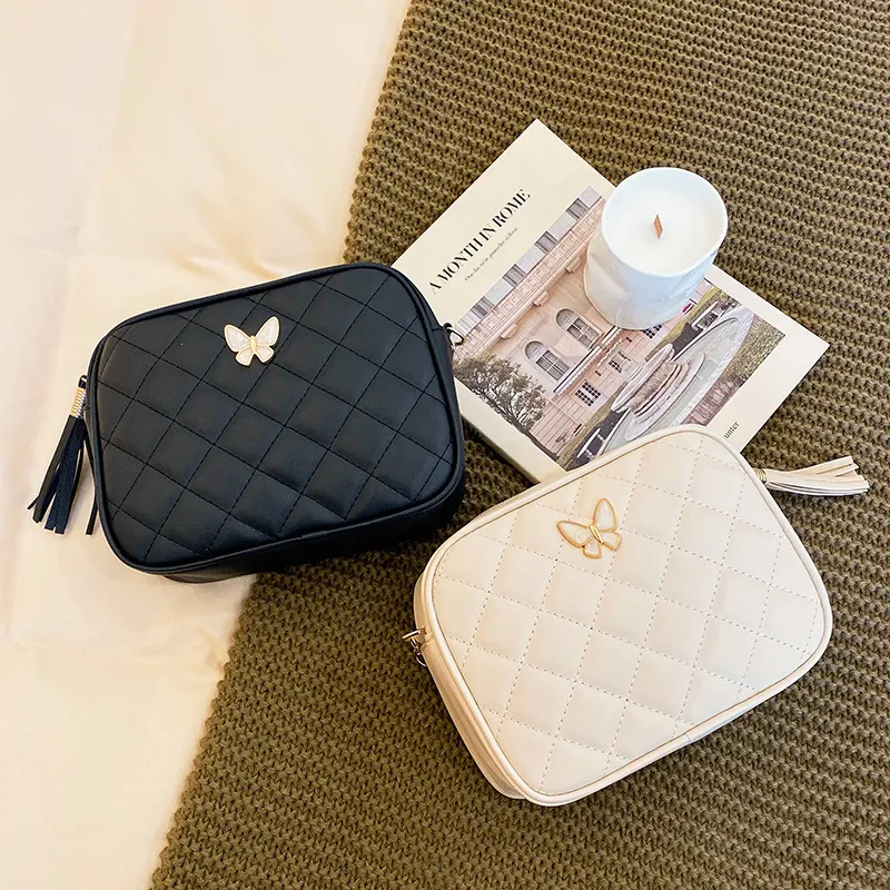 DHgate.com:Womens Jet Set Charm Top Zip Pochette Leather DHgate.com:Womens Jet Set Charm Top Zip Pochette Leather