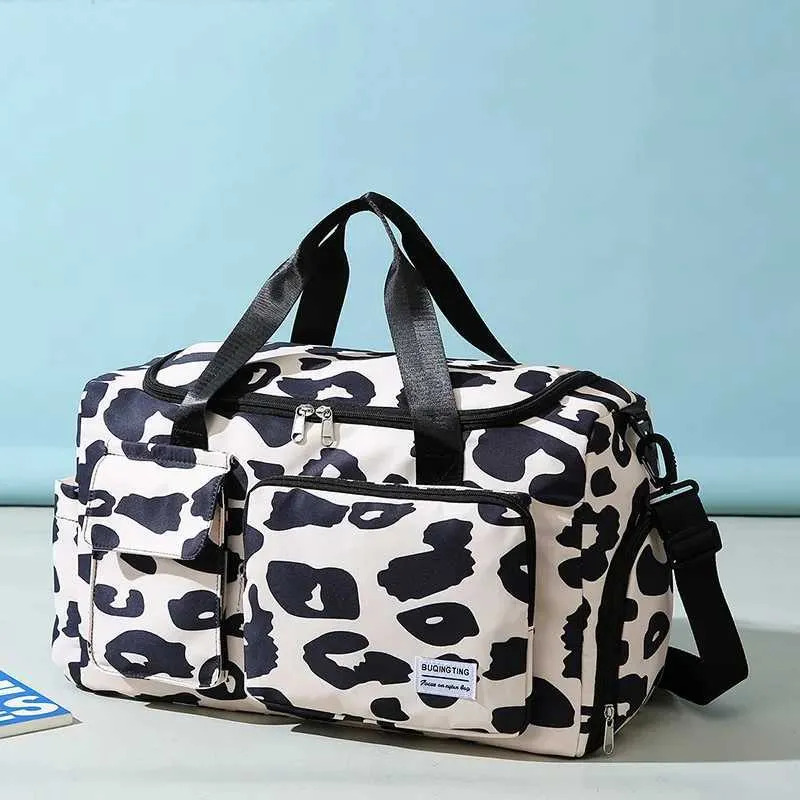 Sacs de voyage pour femme | France