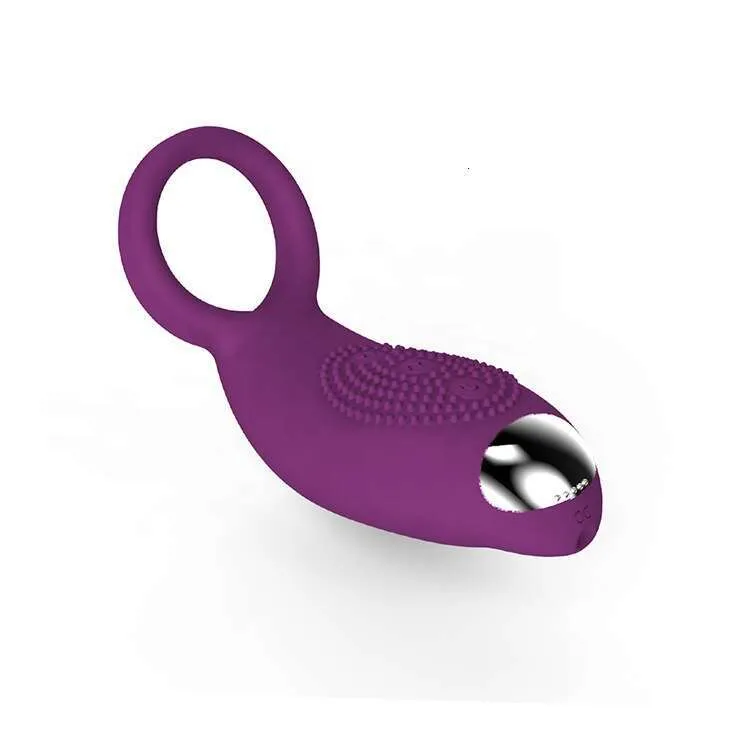 real rock sex toys Dynamic Duke