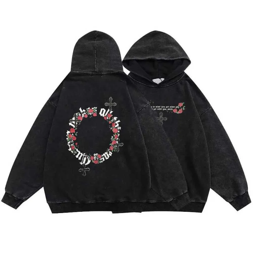 Gothic Y2K Cross Sketon Washed Retro Black Graphic Hoodie For Men Hiphop Oversized Pullover Sweatshirt H240923 From Ccawdy Vendor, $3.81 | DHgate.Com Gothic Y2K Cross Sketon Washed Retro Black Graphic Hoodie For Men Hiphop Oversized Pullover Sweatshirt H240923 From Ccawdy Vendor, $3.81 | DHgate.Com