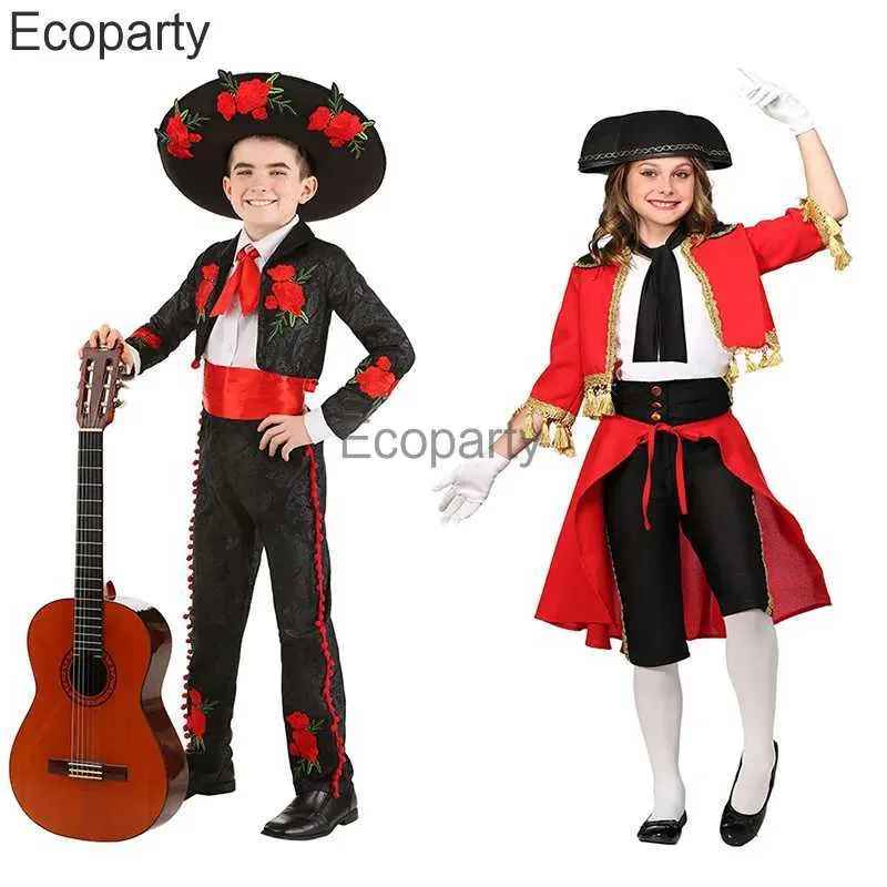 knee length dresses for ladies unik Girl's Fancy Traditional Mexican Cinco De Mayo Fiesta Dress Size   unik Retail
