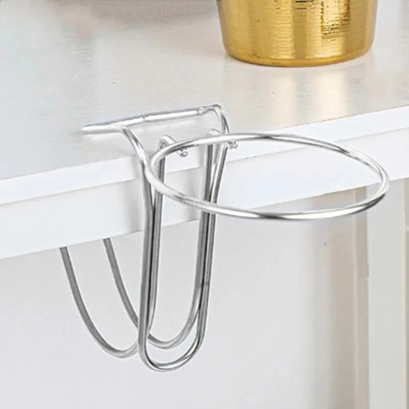 Ice Bucket Stand Cooler Beerbarrel Wine Rack For Outdoor Parties ...