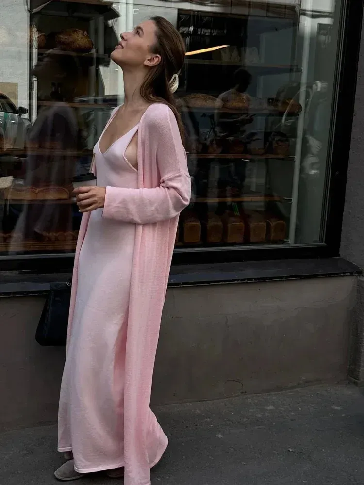 button up shirt maxi dress Amazon.com: GOKKILRW Women T Shirt Dress Linen Maxi Dress Womens Summer  Casual Loose Long Sleeve Long T-Shirts Dresses Plus Size Flowy Boho  Vacation Tunic Dress Button Down Blouses Beach Coverups Black :