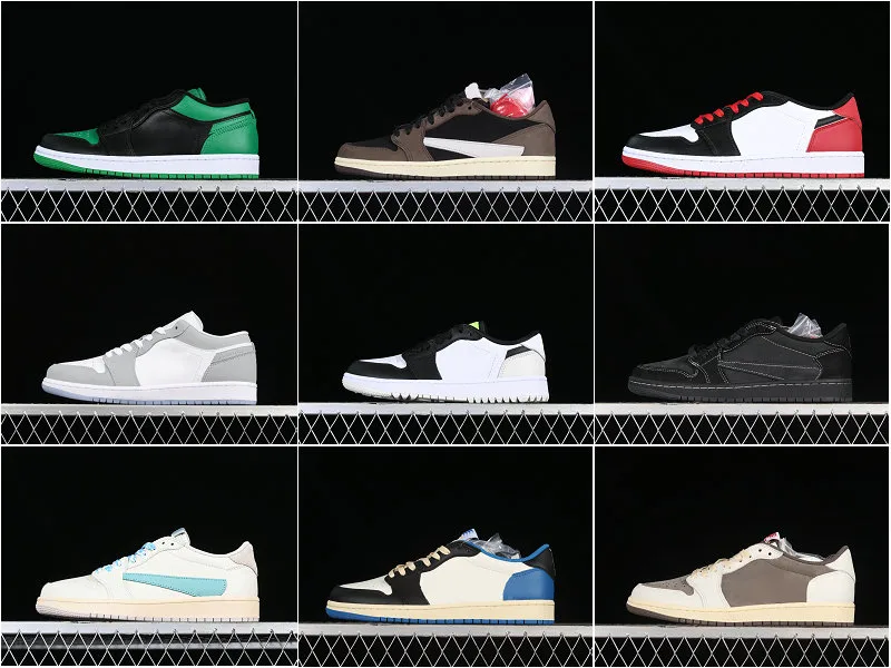 Basketball shoes low sale hotsell