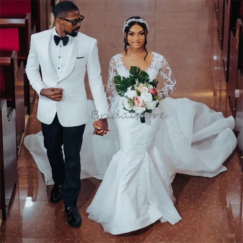 Nexus Docol Griferias DOCOL Tosel Materiais De Construções