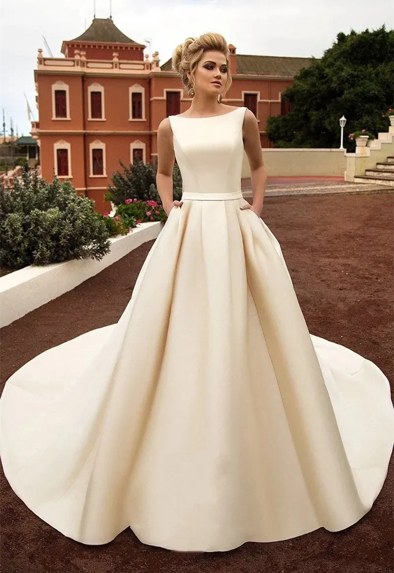 arrange cotton voile maxi dress with lace trim in ivory Eva Maxi Dress main image 0