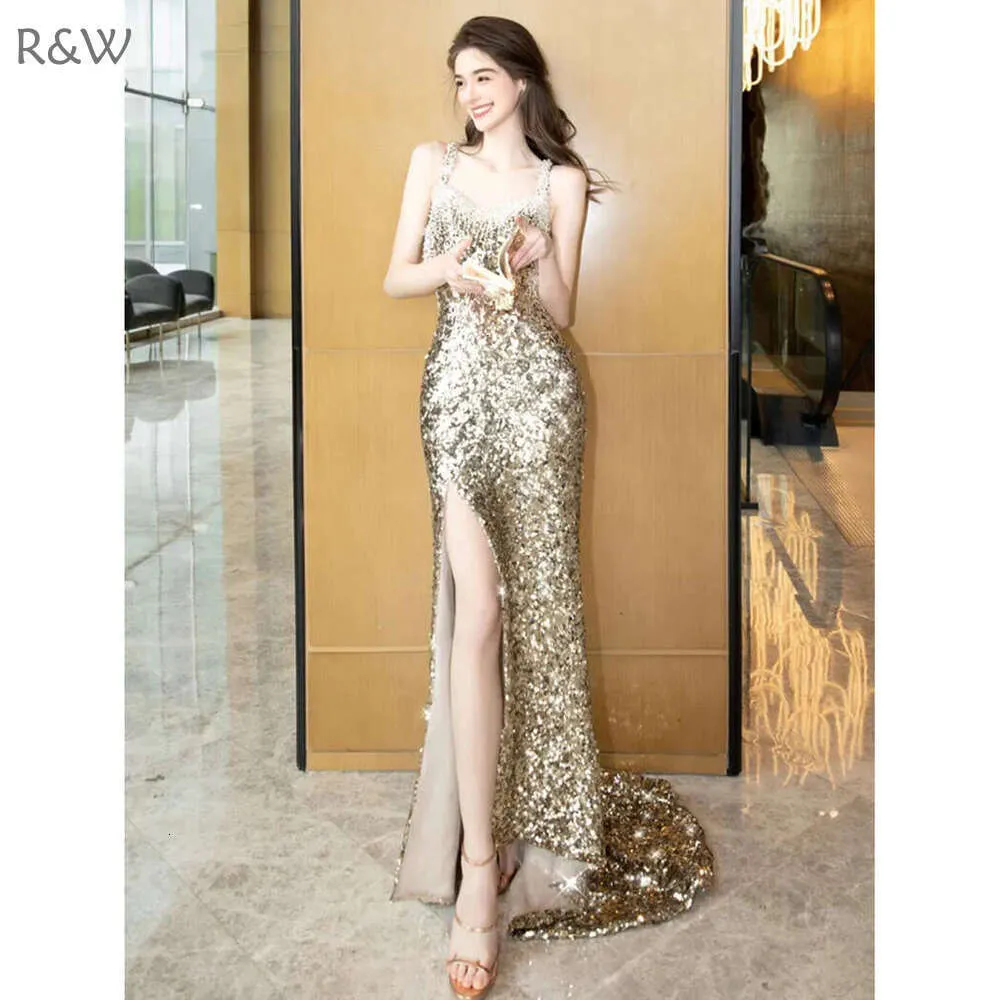gold mother of bride dress plus size Satin Mother of the Bride Dresses Black 2026 A-Line/Princess V-Neck Plus Size Wedding Party Formal Guest Evening Gowns with Pockets, Black main image 0