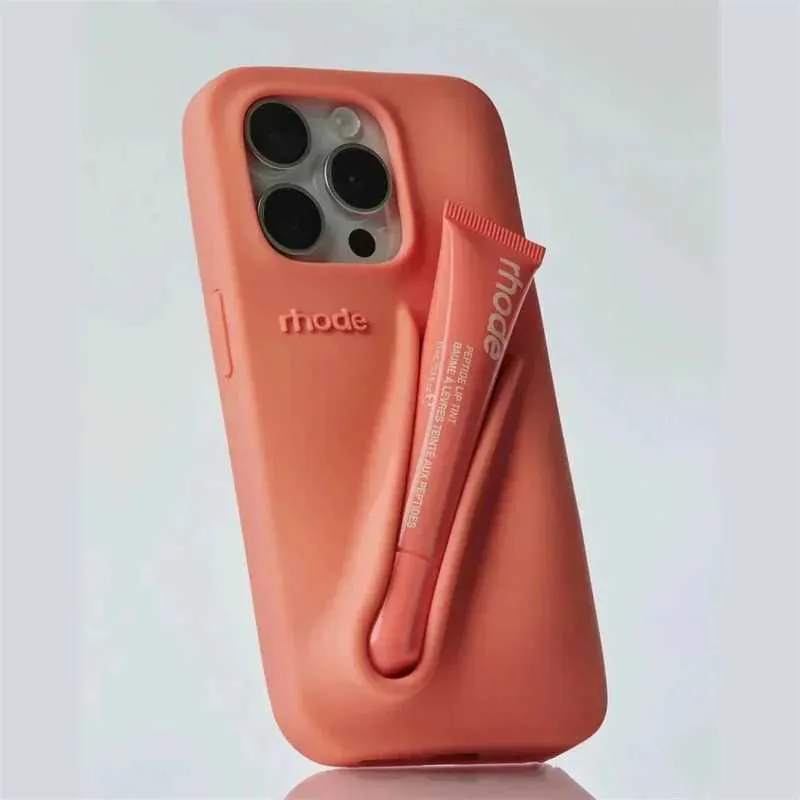 iPhoneアクセサリー rhode s-l400.jpg