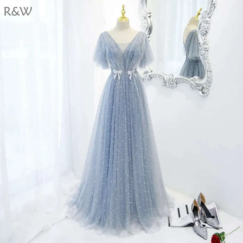 chinese dress ladies Andrea & Leo A1421 Lace Beaded Floral Mermaid Dress, Sage / 10 main image 1