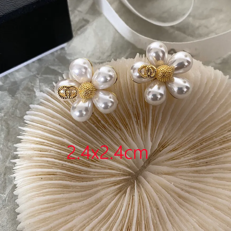 Orecchini A Pendente Di Perle D'acqua Dolce Naturali In Argento S925 Con Nappa, Design A Doppia Linea, Alla Moda E Versatile Per L'uso Quotidiano | SHEIN ALIA