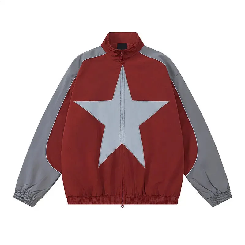 MASU STAR JACQUARD WORK JACKET サイズ44 MASU STAR JACQUARD WORK JACKET サイズ44