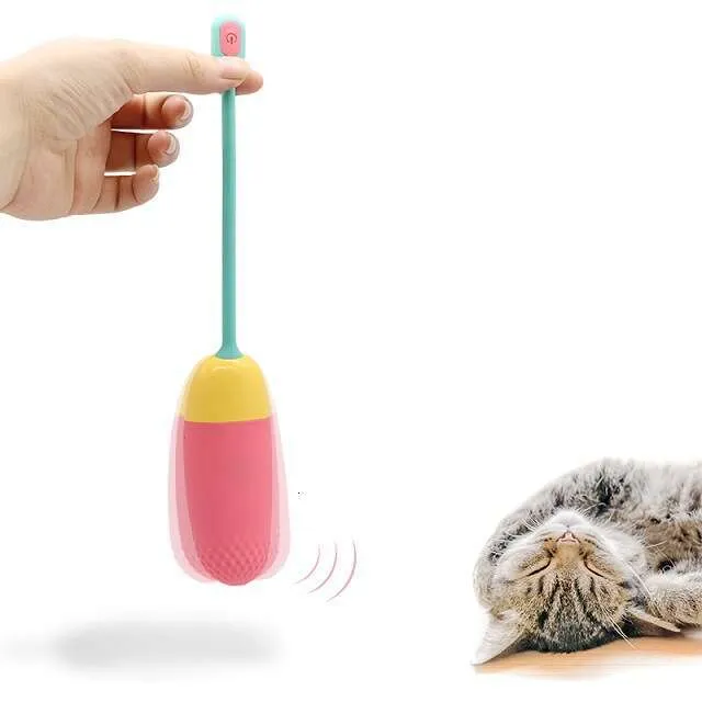 ethical sex toys 20 eco-friendly vibes, dildos and clit-stimulators main image 1