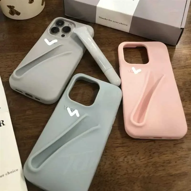 Cover Iphone 15 Pro Max Originale
