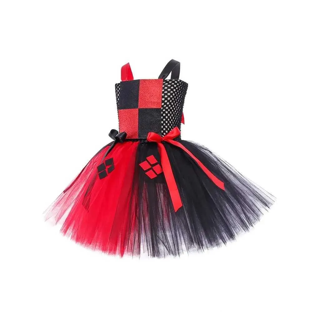 sea black velvet dress Skeleton Mini Dress main image 1
