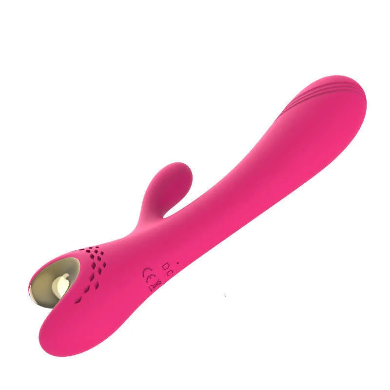 sexy zero suit cosplay Plus One Dual Vibrating Massager for Sale in Sacramento, CA