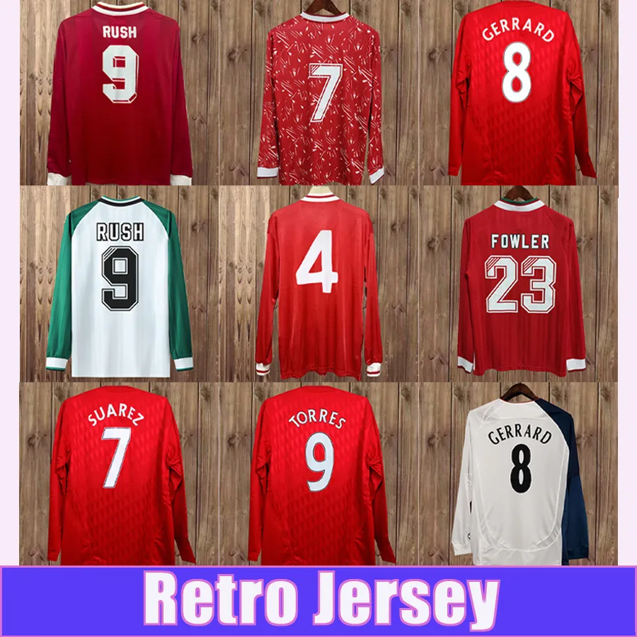 FC Palestina Green Retro Arabic Full Sleeve GK Football FC Palestina Green Retro Arabic Full Sleeve GK Football