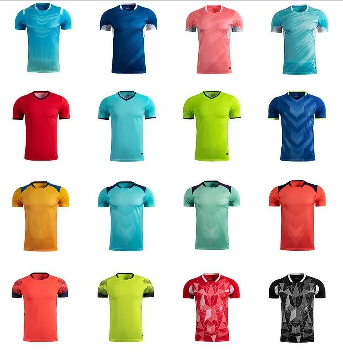 Magliette da calcio da bambino personalizzate Magliette da calcio da bambino personalizzate