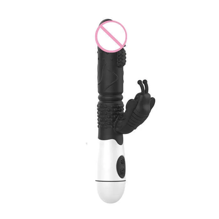 retro garter belts Amazon.com: Ava Vibrator Sex Toys – Battery Life 4 Hours | Water Resistant  Body Safe Silicone | Clitoral Vibrators Couples Sex Toy with Multi Patterns  & speeds Vibrator for Women main image 1