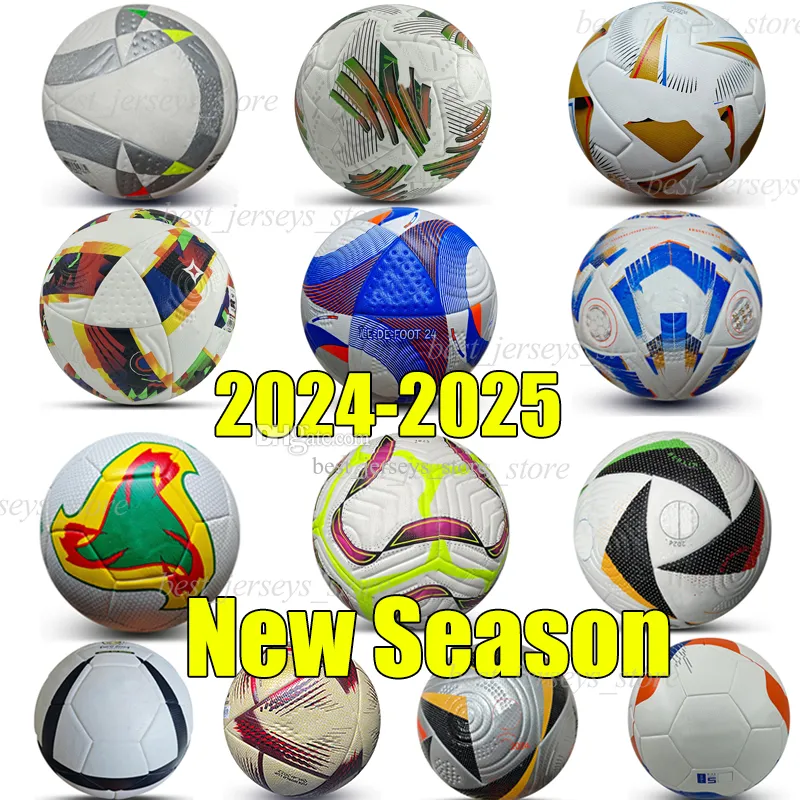 Balon Nike Flight Pelota Nike Campeonato Nacional 2021 24 25 New