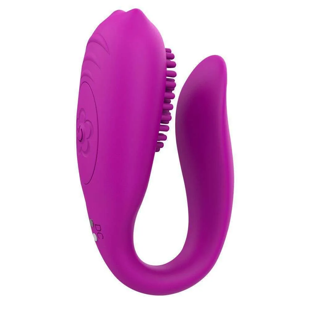 best wireless vibrating egg Qualia Joint Health: Supports Comfort, Function & Mobility main image 0