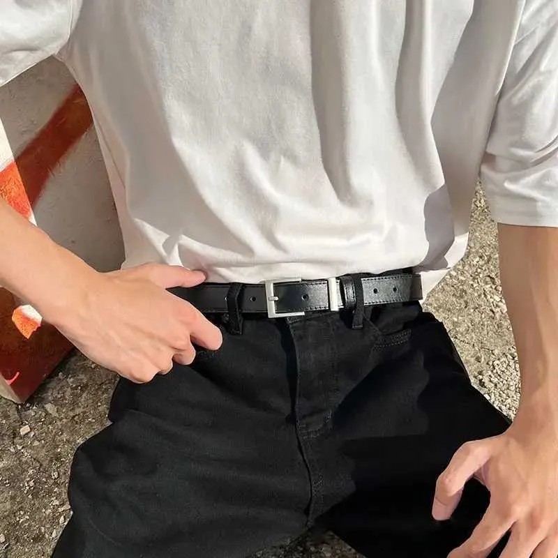 Fashion Best Formal Belts For Men Men Belt Fashion Belt Trends Top