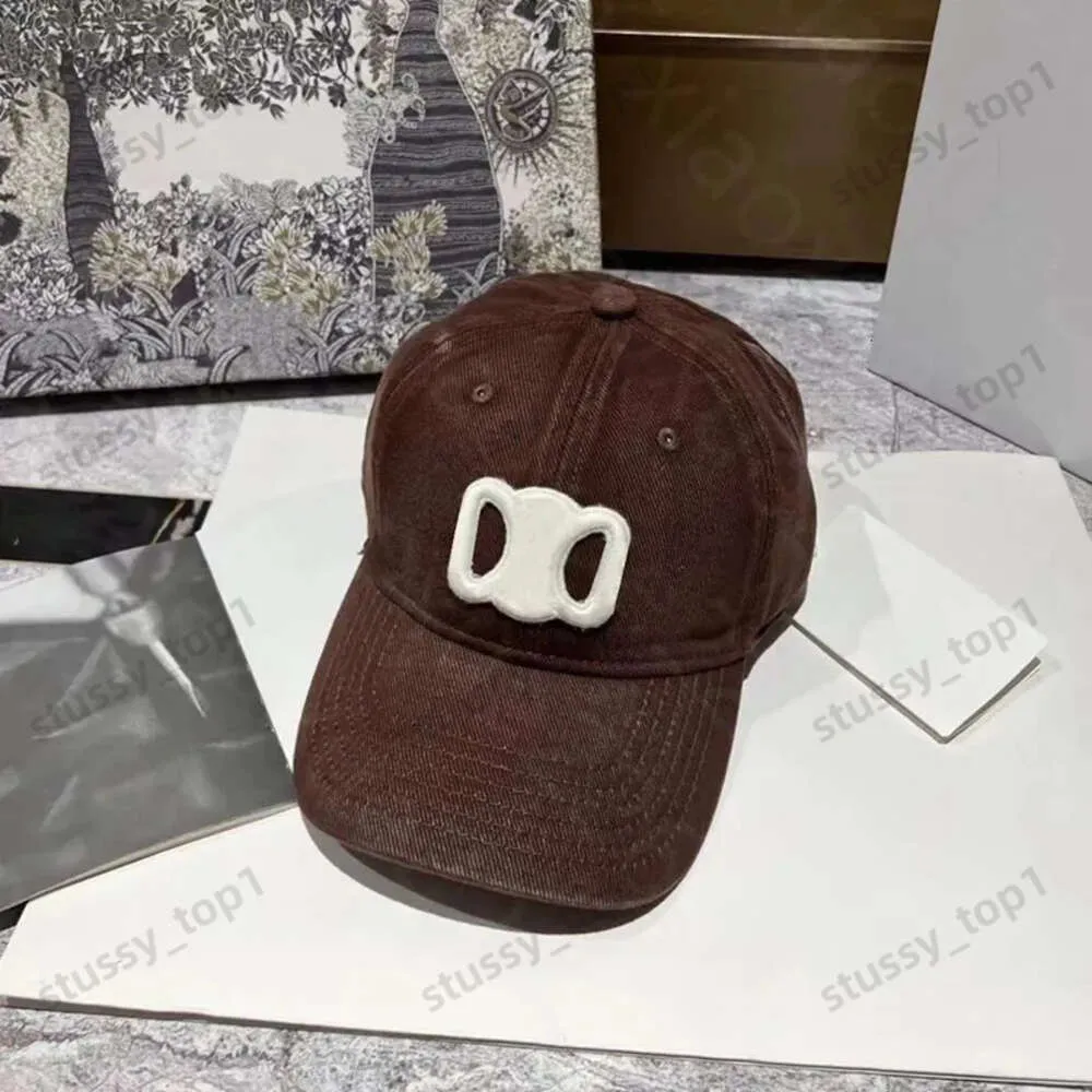 Save Big on Bulk Celine C Baseball Cap Designer Baseball Hat For Women,  Stylish Ball Cap, Lightweight Adjustable Outdoor Sports Sun Hat, Classic