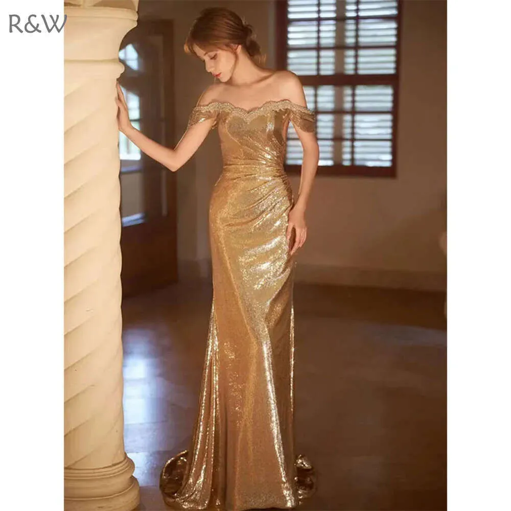 Gold Sequined Plus Size Mother of the Bride Dress with Embroidery, Trumpet Silhouette, Knee-Length from Dhgate Mothers Dresses - price 266.52 Gold Sequined Plus Size Mother of the Bride Dress with Embroidery, Trumpet Silhouette, Knee-Length from Dhgate Mothers Dresses - price 266.52